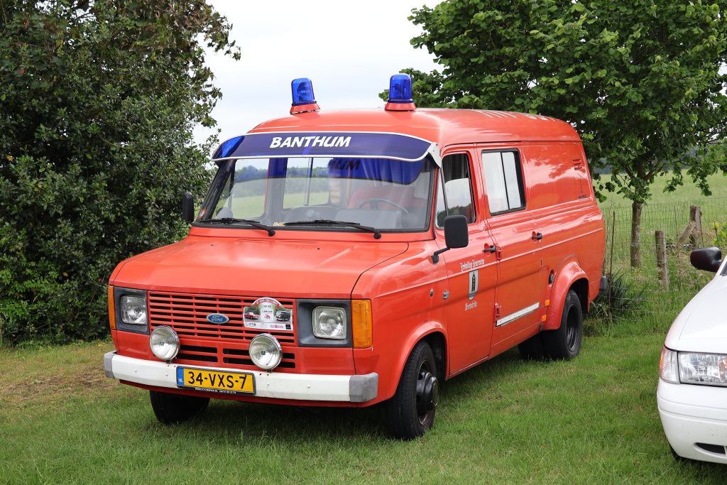 Oldtimerrit Geesteren 7 juni 2026 - 123